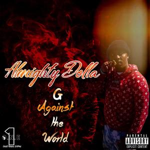 G Against The World (Explicit)