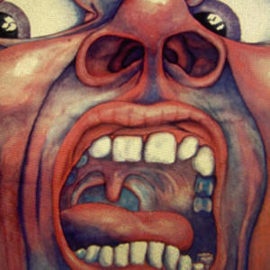 i luv my bih (Explicit)