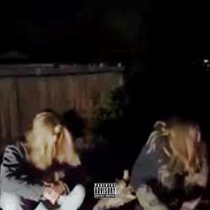 Adrenaline Junkie (feat. AB GHOST, AKVRI & skinnyDRAG) (Explicit)