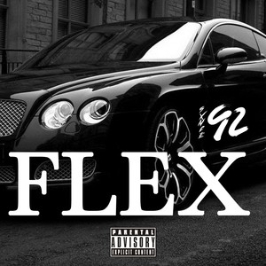 Flex (Explicit)