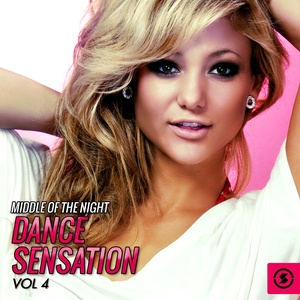 Da Girl (Maurizio Gubellini, Matteo Sala Mix)