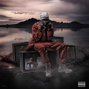 Highs and Lows (Explicit)