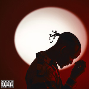 don't run (Explicit)