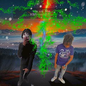 Takea risk (Explicit)