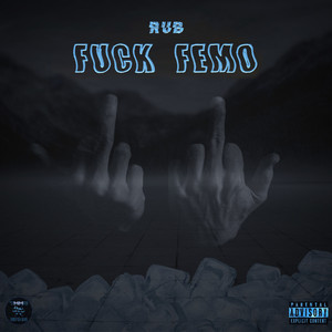 **** Femo (Explicit)