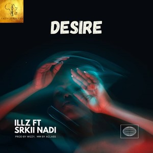 Desire