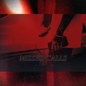 Missed Calls (Explicit)