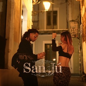 San Jú