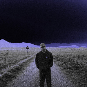 ULTRAVIOLETTO FREESTYLE (Explicit)