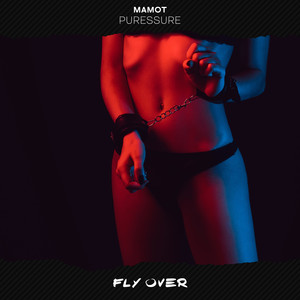 Puressure (Extended Mix)