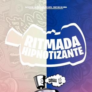 Ritmada Hipnotizante (Explicit)