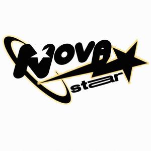 novastar (feat. ashotial) [Explicit]