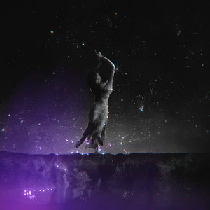 Танці під зірками (Explicit)