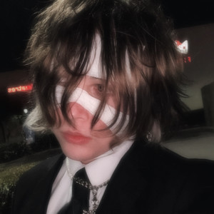 Starkiller (Explicit)