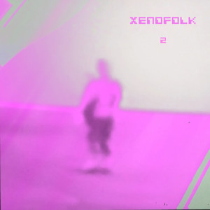 Xenofolk 2