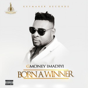 Am in Love(feat. Prince Handsome)