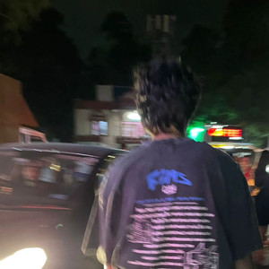 Exclamation and Question marks