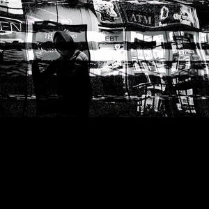 Go Crazy (feat. Sleezo) (Explicit)