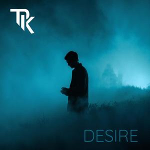Desire
