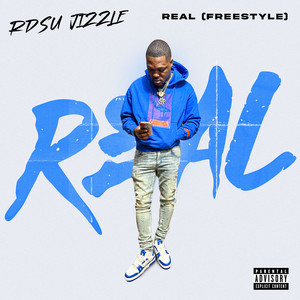 Real (Explicit)