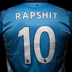RAPSHIT (Explicit)