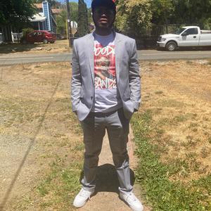 HWY #4everPaid (Explicit)