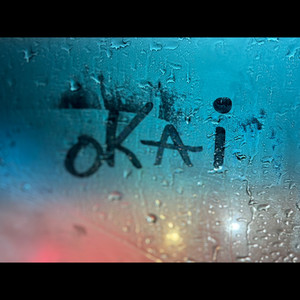 OKAÌ (Explicit)