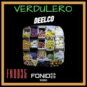 Verdulero