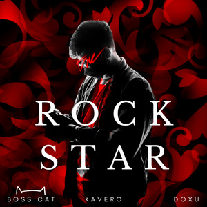 Rockstar (Slowed|Explicit)