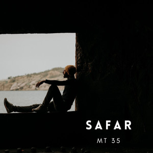 Safar