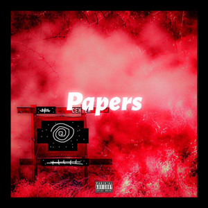 Papers