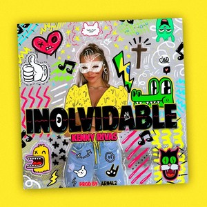 Inolvidable (Explicit)