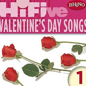 Can't Take My Eyes Off You (LP版)