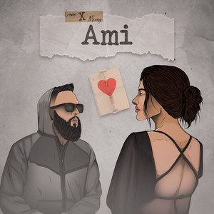 Ami