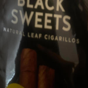 Major Pain (feat. Baby Spinna, Lit Dan & Baby Toke) (Explicit)