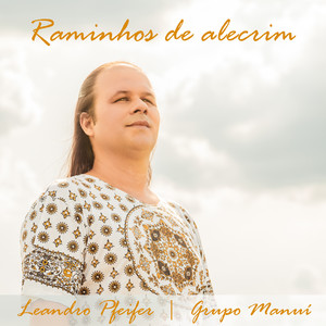 Raminhos de Alecrim