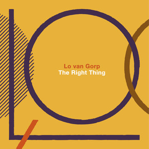 The Right Thing (Single Edit)