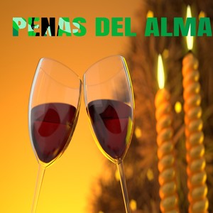 Traicion De Mujer