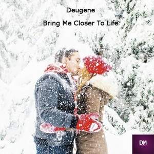 Bring Me Closer To Life (Original Mix)