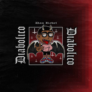 Diabólico (Explicit)