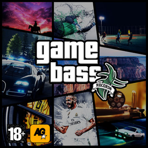 Game Bass (Explicit)