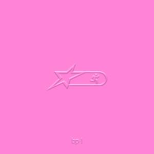 the hudsucker proxy (feat. 4cf, patrick o'neill & alkyl) (Explicit)