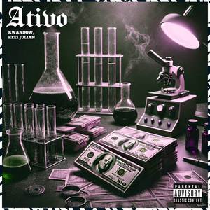 Ativo (Explicit)