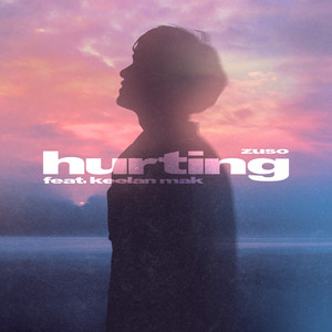 Hurting