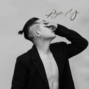 Rhythm of You