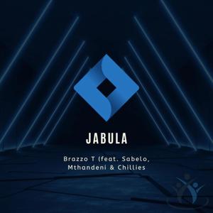 Jabula (feat. Sabelo, Mthandeni & Chillies)