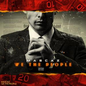 We The People (Explicit)