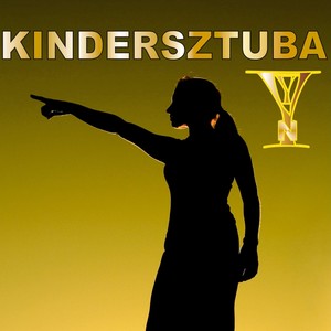 KINDERSZTUBA (instr) YnY