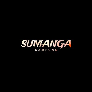 Sumanga Kampung