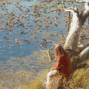 fear of falling (feat. Shai-Li)